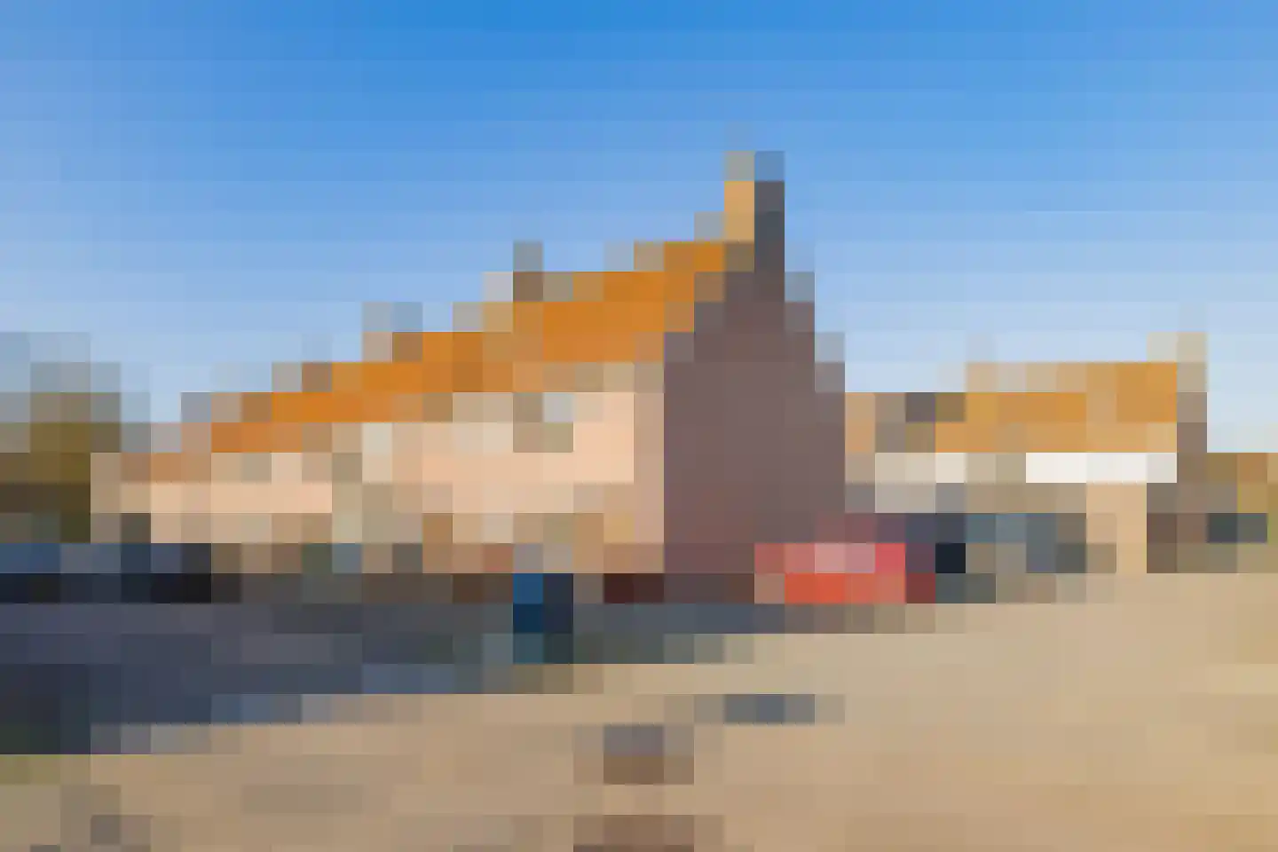 Mandenvlechter 203 Alphen aan den Rijn thumbnail 23