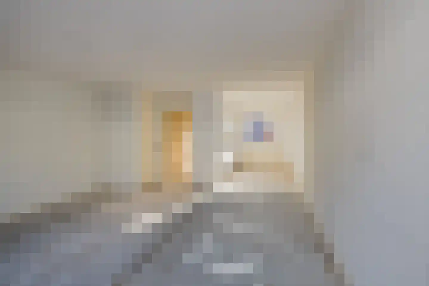 Mandenvlechter 203 Alphen aan den Rijn thumbnail 4