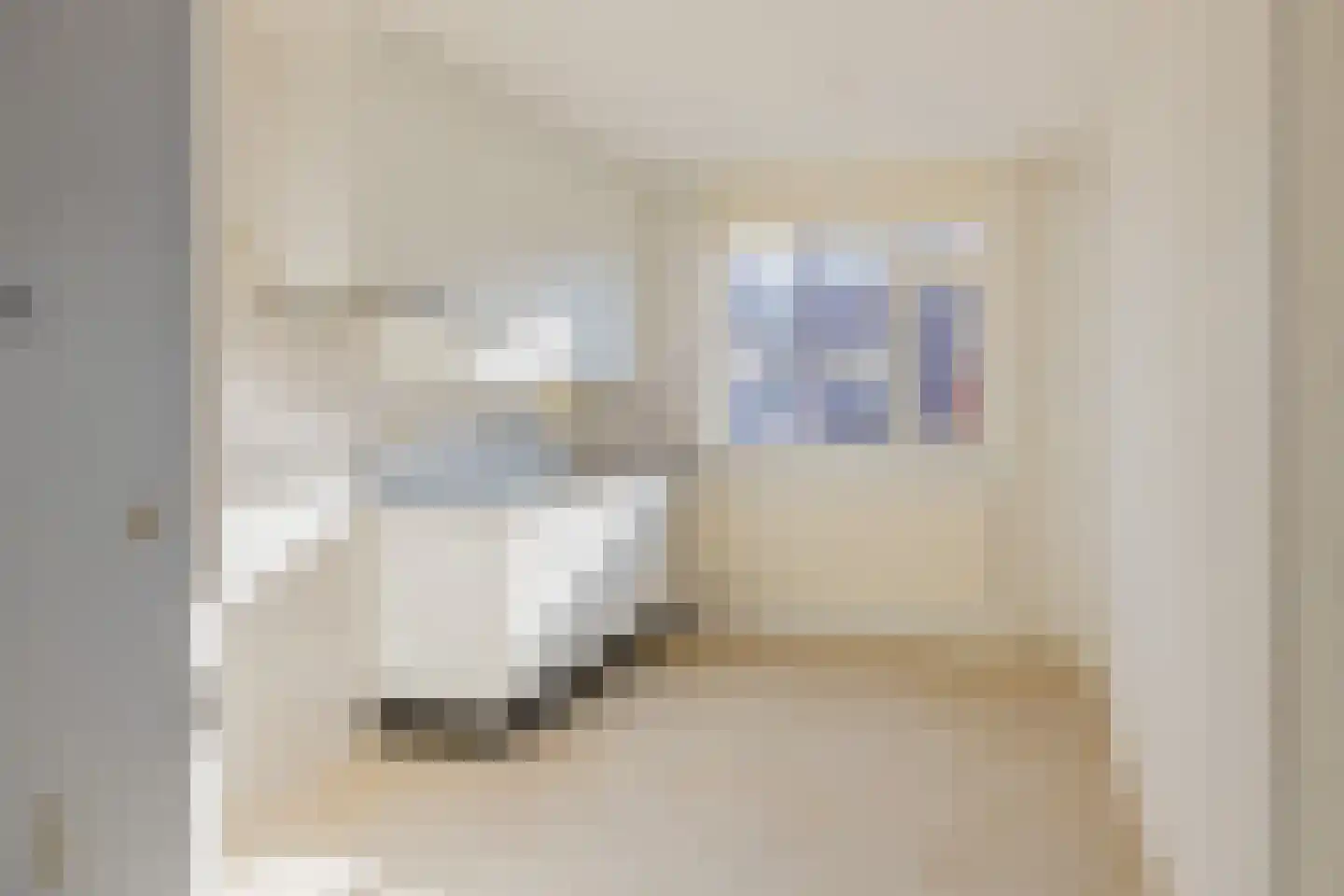 Mandenvlechter 203 Alphen aan den Rijn thumbnail 5