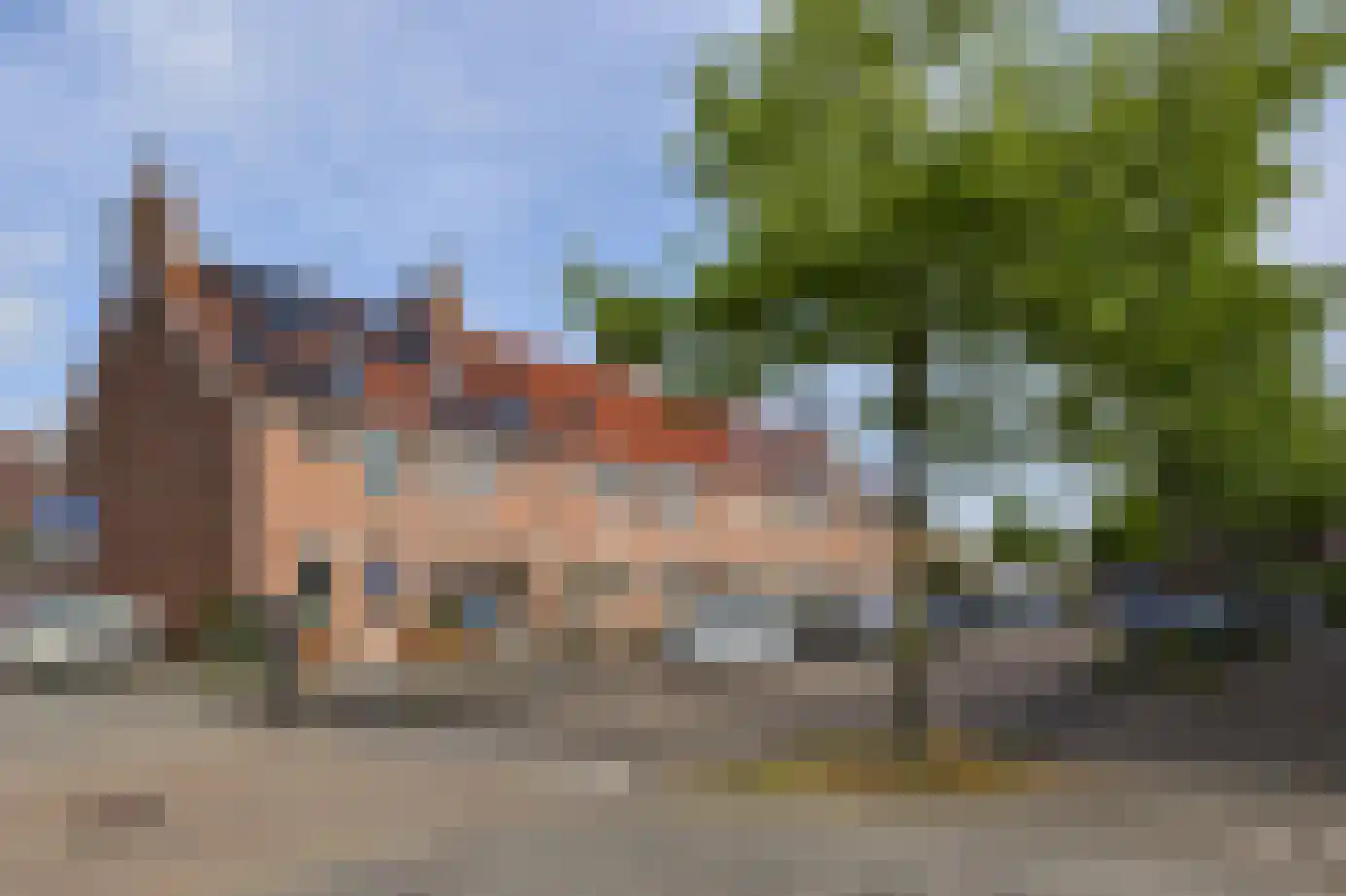 Mandenvlechter 205 Alphen aan den Rijn