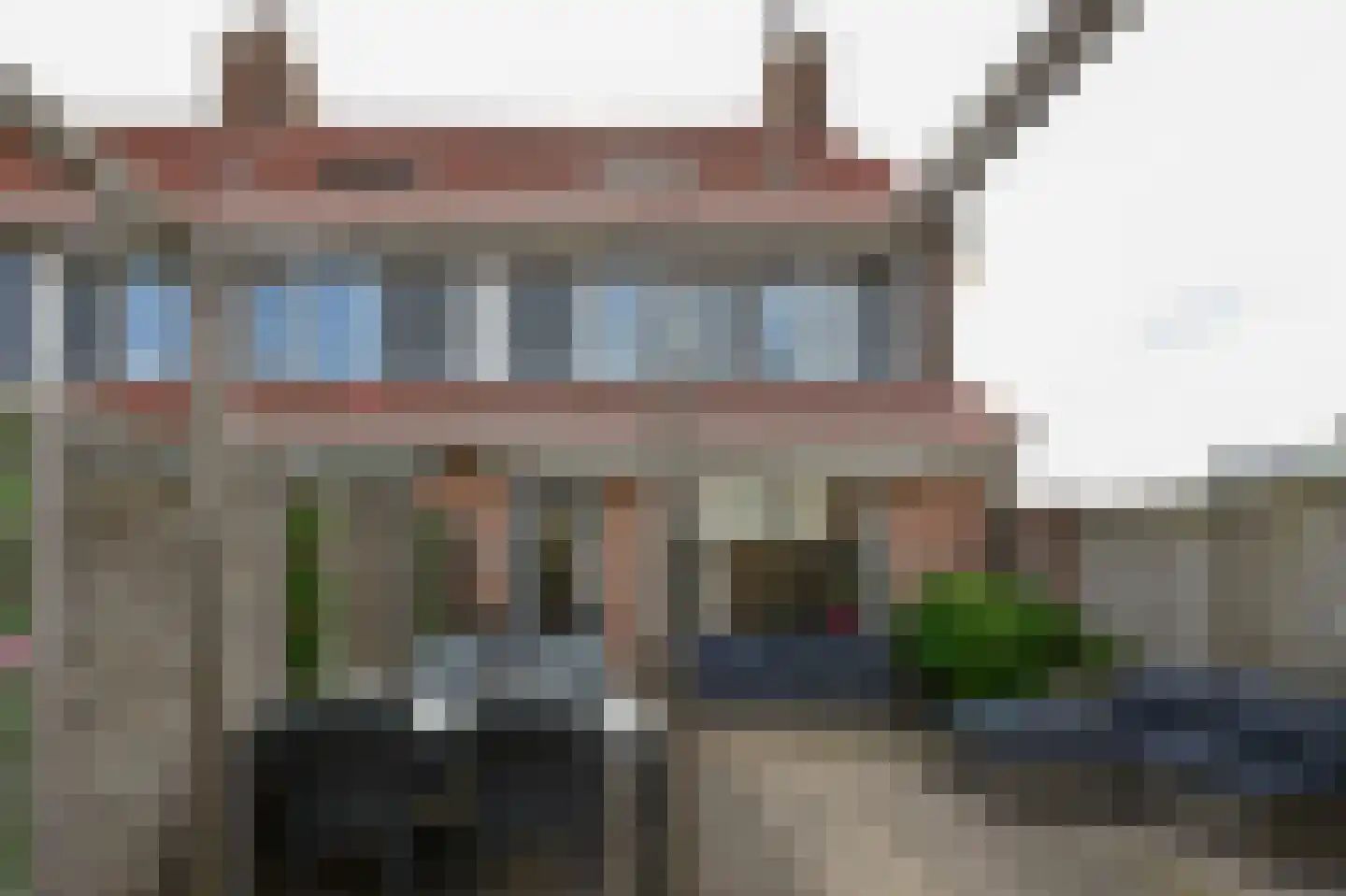 Mandenvlechter 205 Alphen aan den Rijn thumbnail 22
