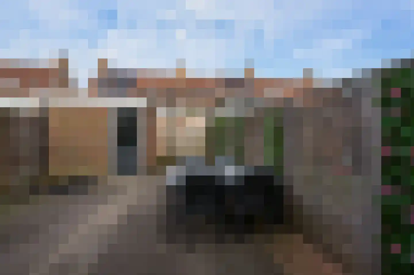 Mandenvlechter 205 Alphen aan den Rijn thumbnail 23