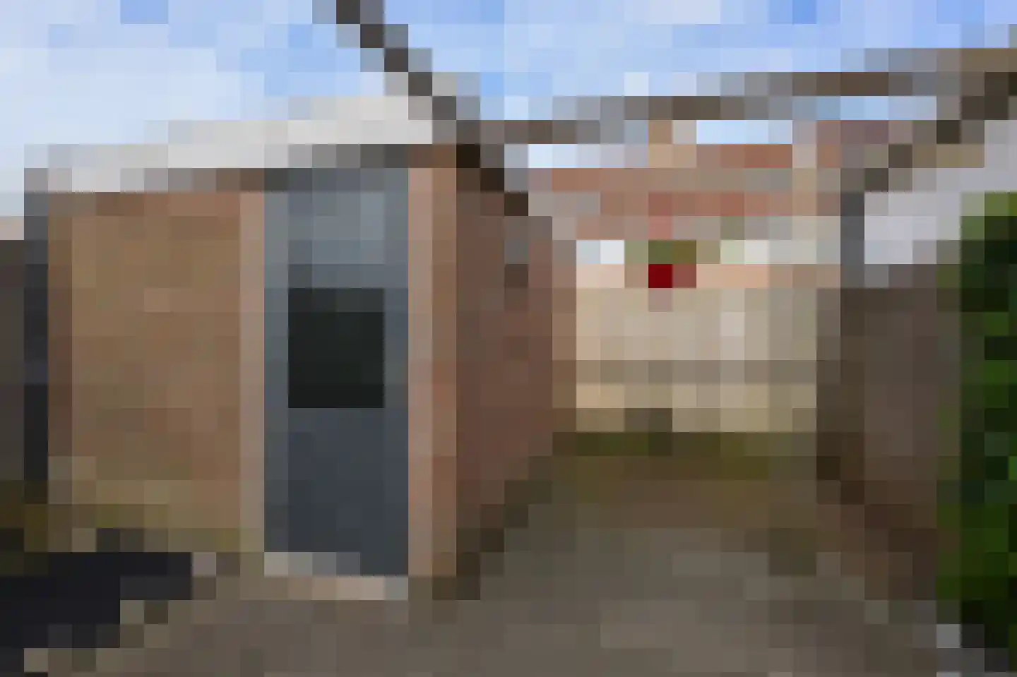 Mandenvlechter 205 Alphen aan den Rijn thumbnail 24