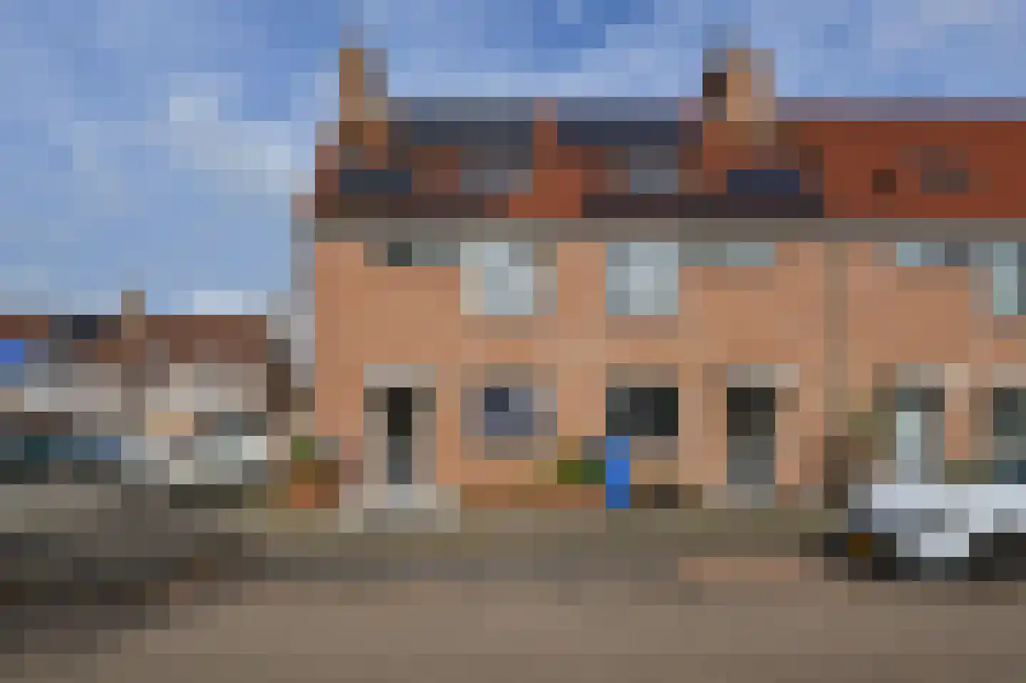 Mandenvlechter 205 Alphen aan den Rijn thumbnail 25