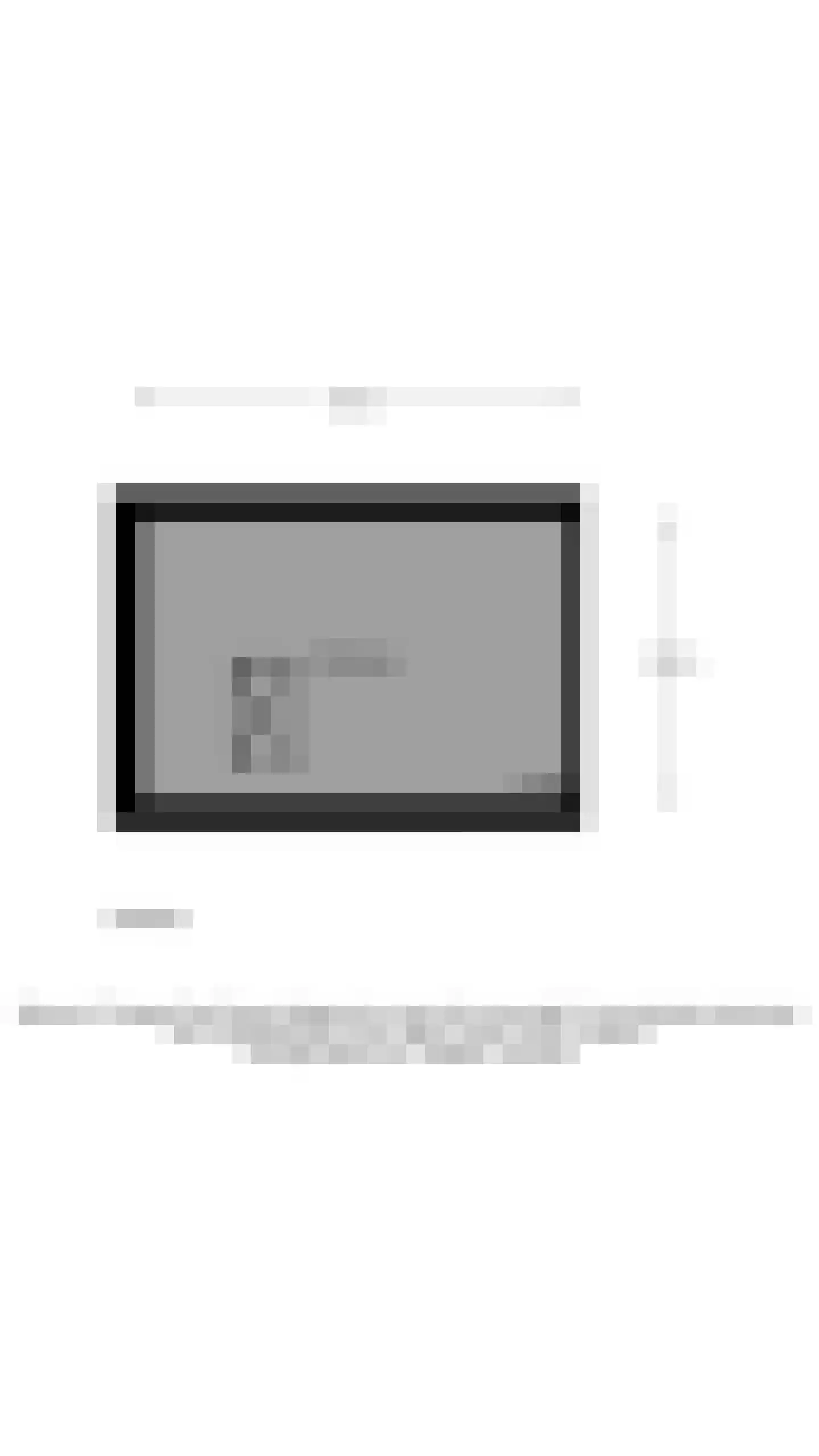 Mandenvlechter 205 Alphen aan den Rijn thumbnail 30