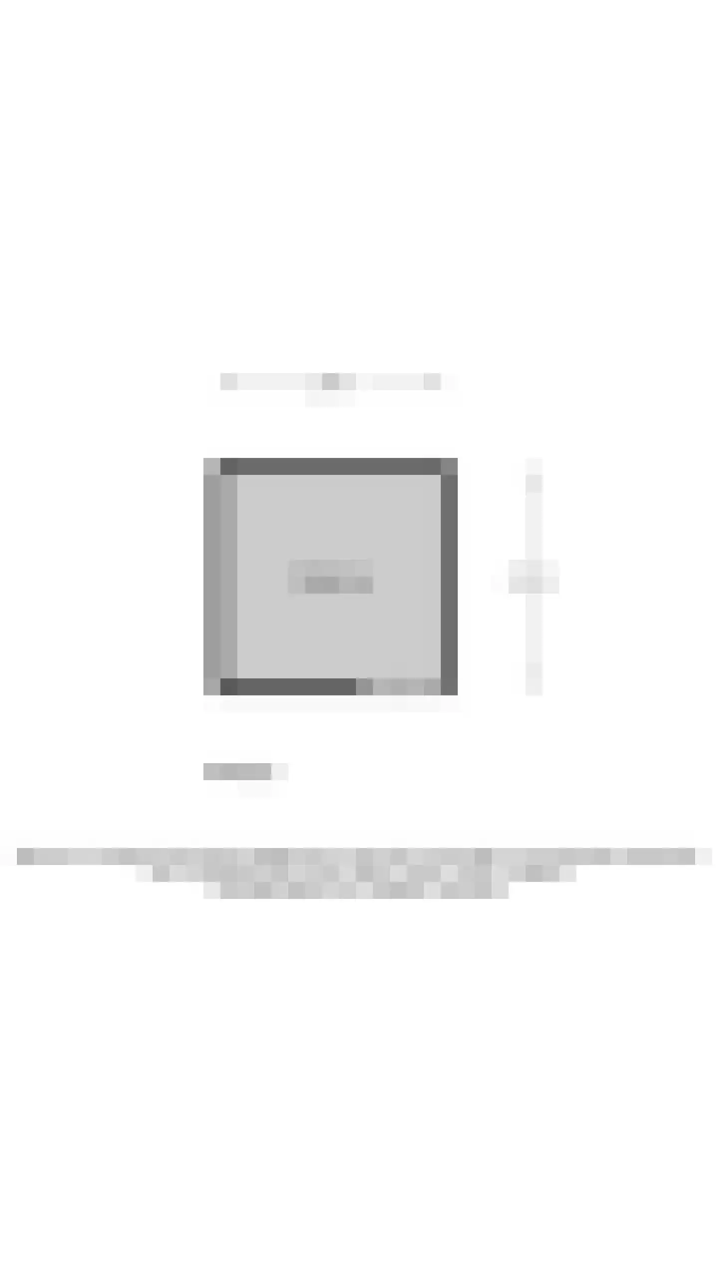 Mandenvlechter 205 Alphen aan den Rijn thumbnail 31