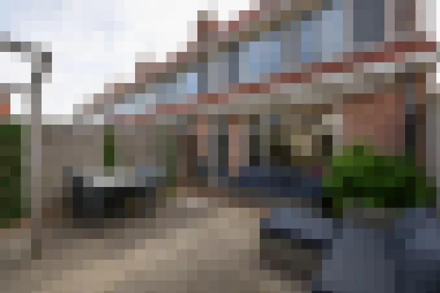 Mandenvlechter 205 Alphen aan den Rijn thumbnail 5