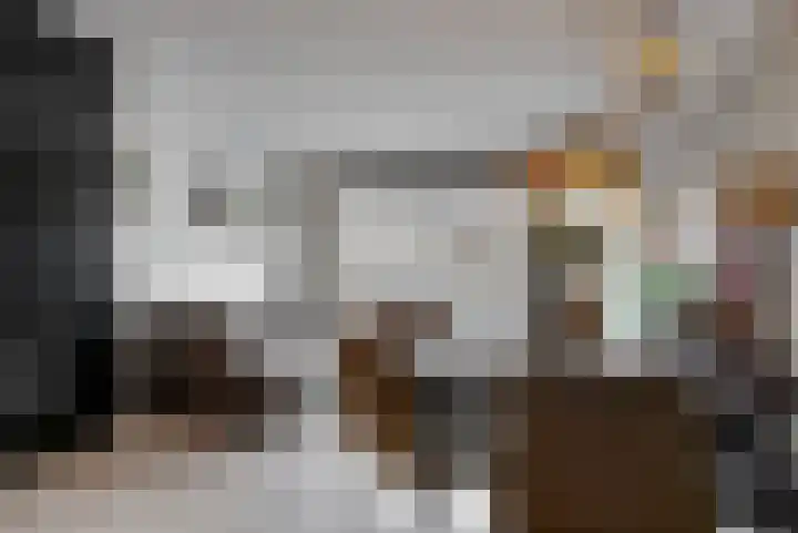 Mandenvlechter 79 Alphen aan den Rijn thumbnail 4