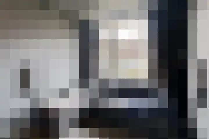 Mandenvlechter 79 Alphen aan den Rijn thumbnail 9