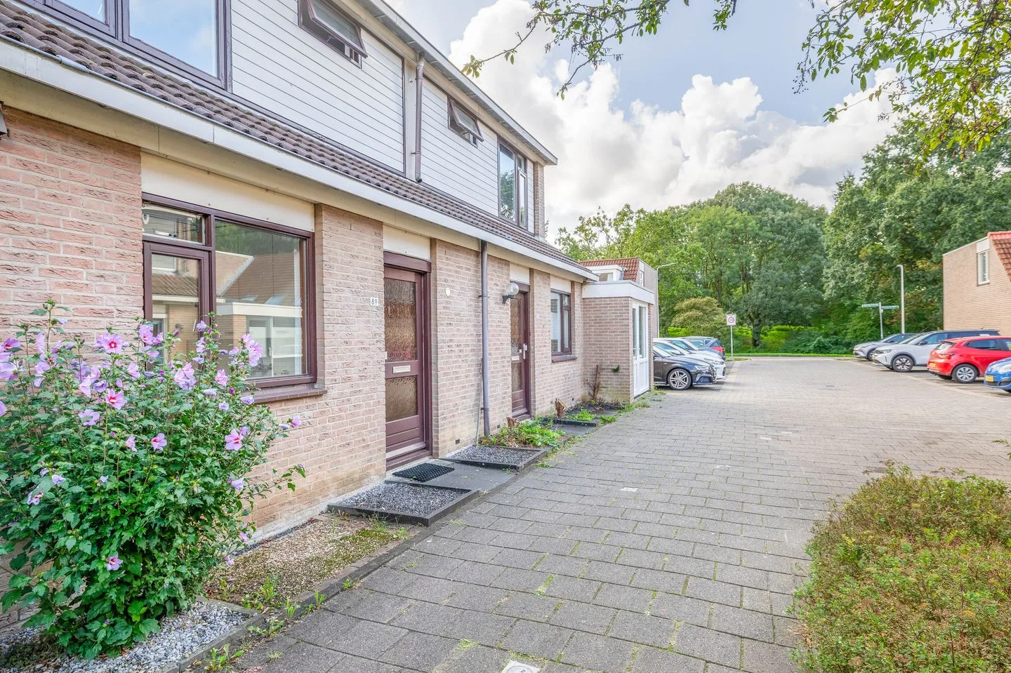 Mandenvlechter 89 Alphen aan den Rijn thumbnail 28
