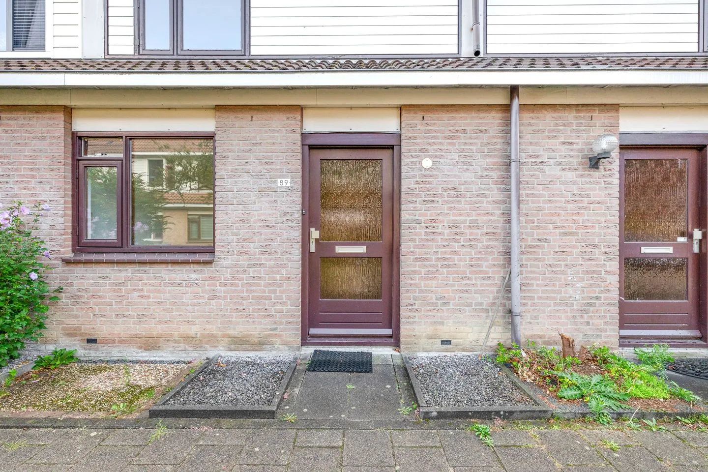Mandenvlechter 89 Alphen aan den Rijn thumbnail 29