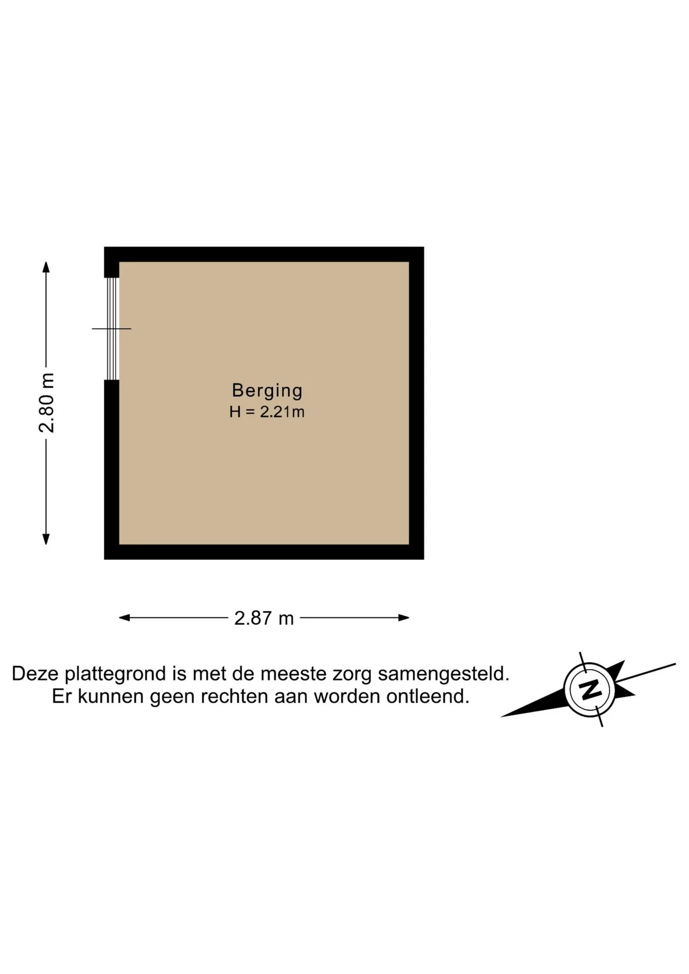Mandenvlechter 89 Alphen aan den Rijn thumbnail 37