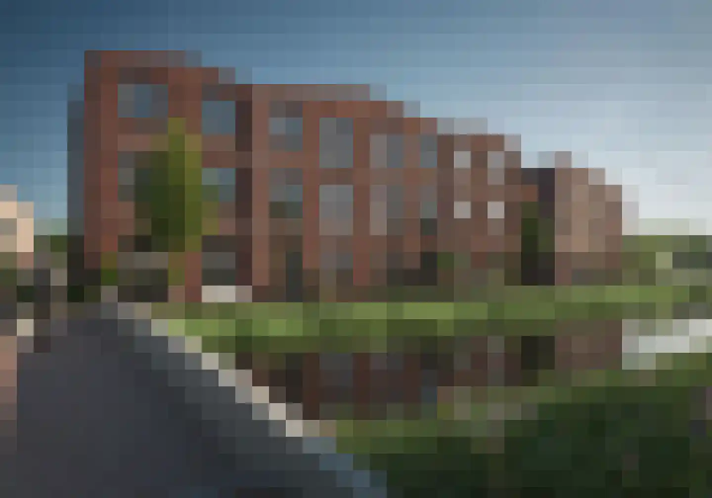 Mandepad 34 Broek op Langedijk thumbnail 5