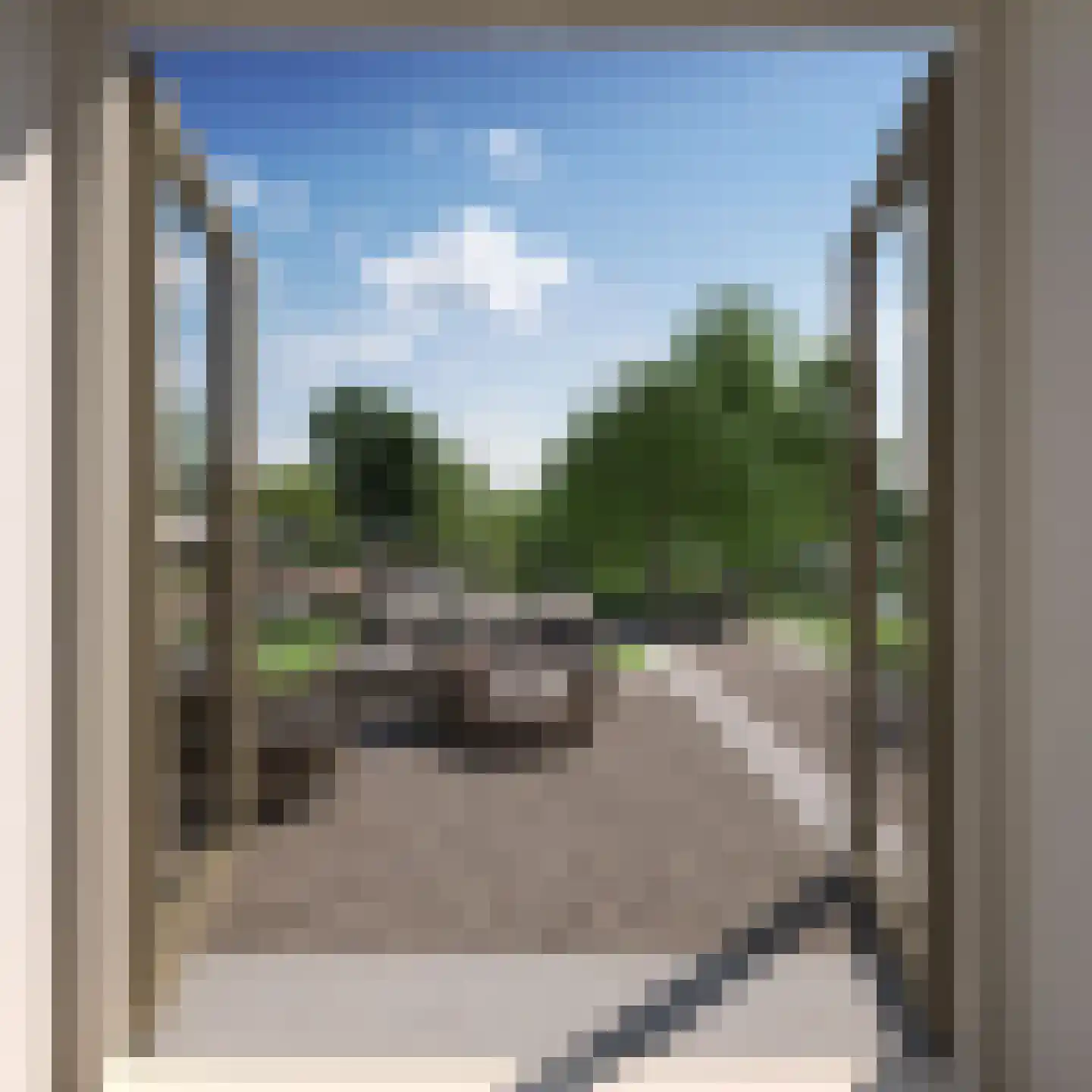 Mandepad 7 Broek op Langedijk foto 2