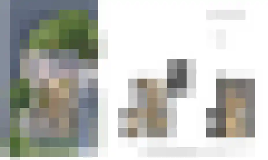 Mandepad 7 Broek op Langedijk thumbnail 4