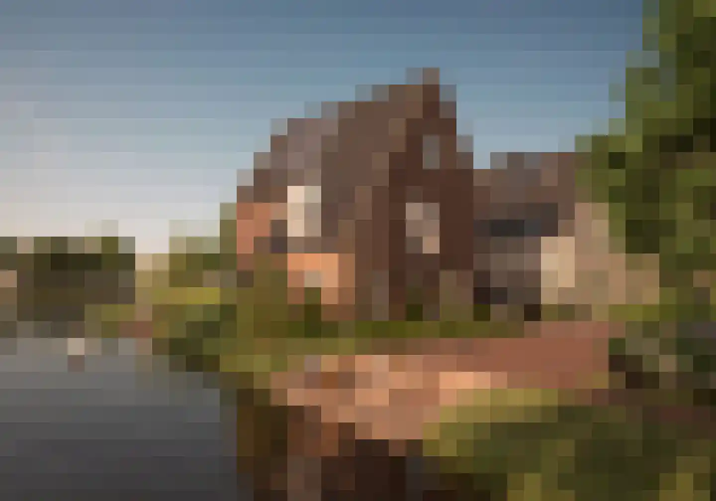 Mandepad 7 Broek op Langedijk thumbnail 7