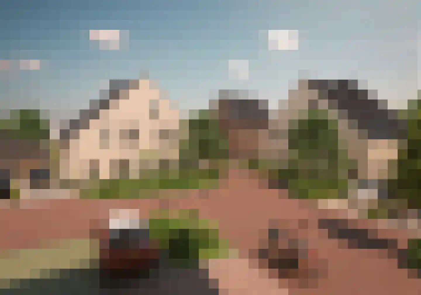 Mandepad 7 Broek op Langedijk thumbnail 8