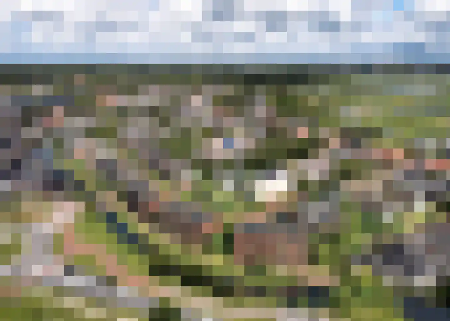 Mandepad 7 Broek op Langedijk thumbnail 9