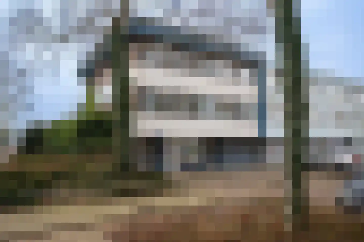 Manderbrink 12 en Enschede