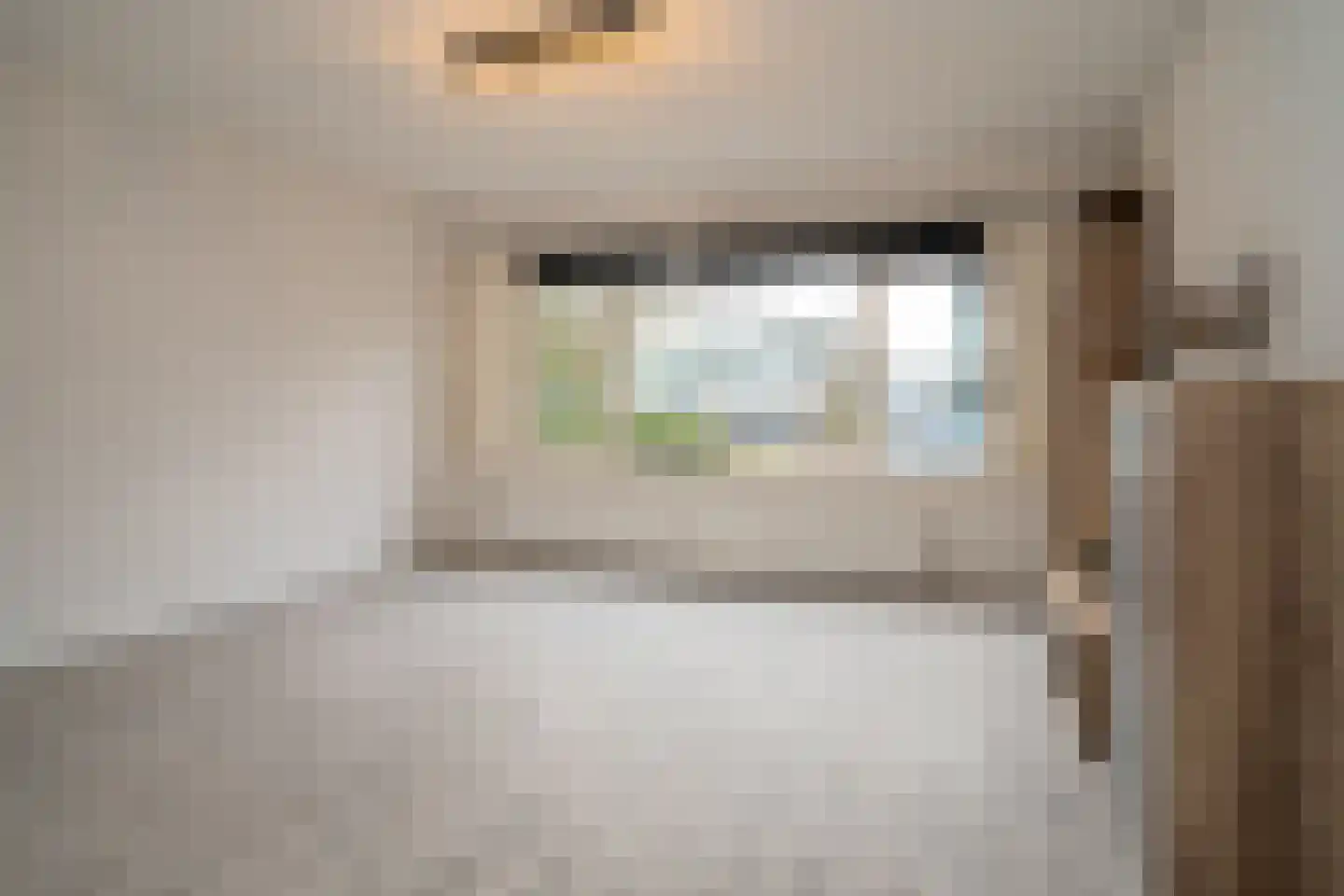 Manderbrink 12 Enschede thumbnail 11