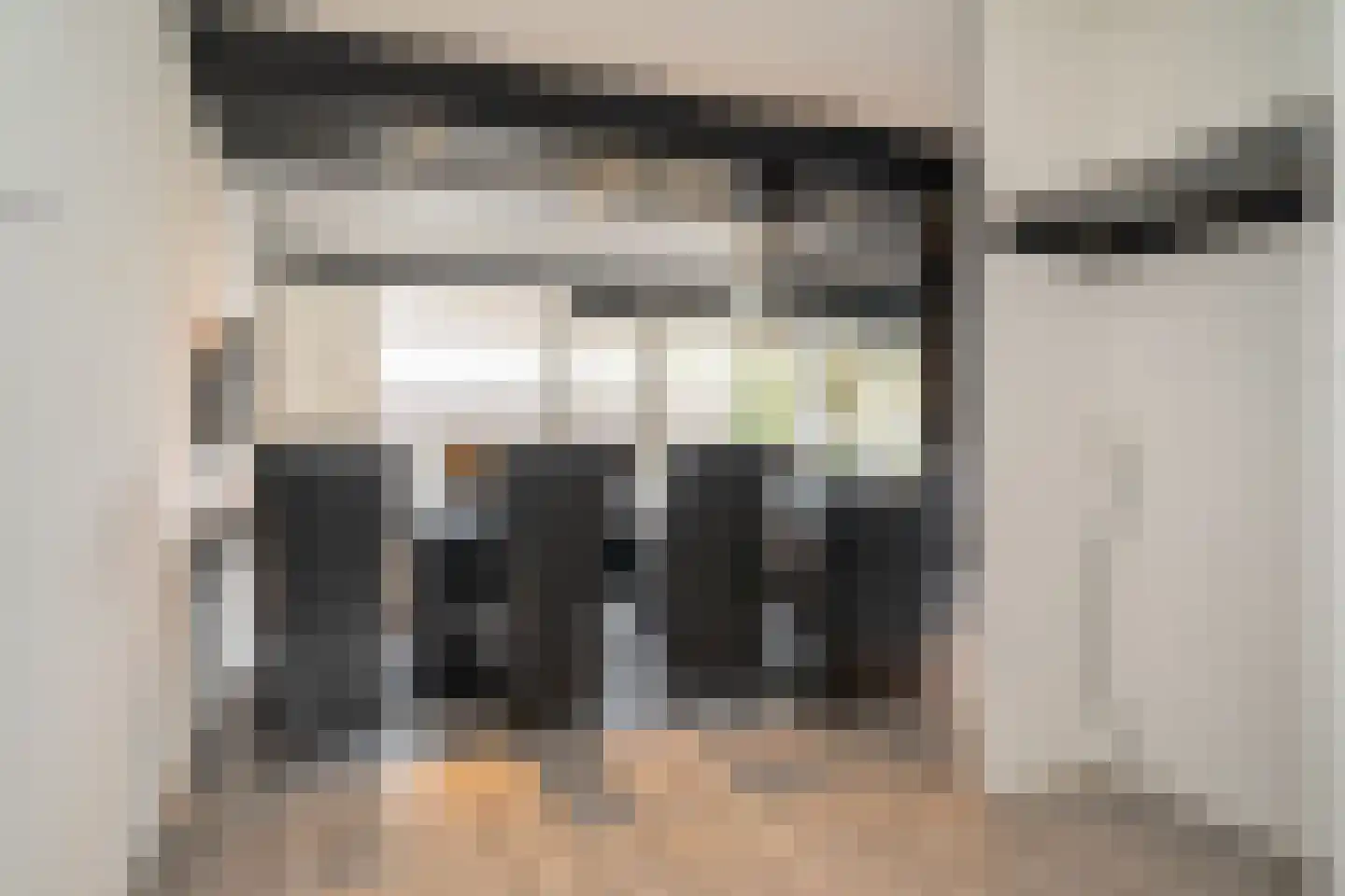 Manderbrink 12 Enschede thumbnail 13