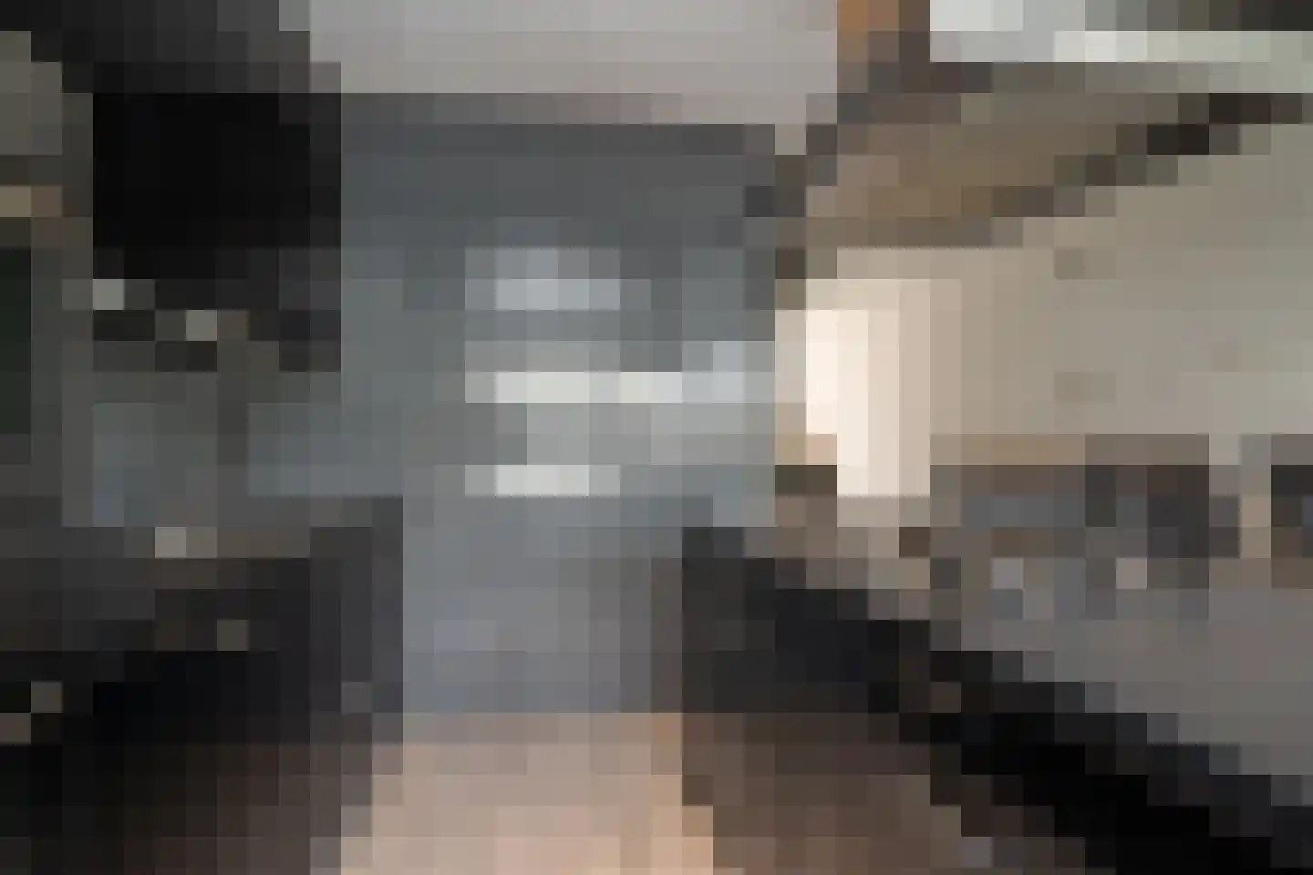 Manderbrink 12 Enschede thumbnail 17