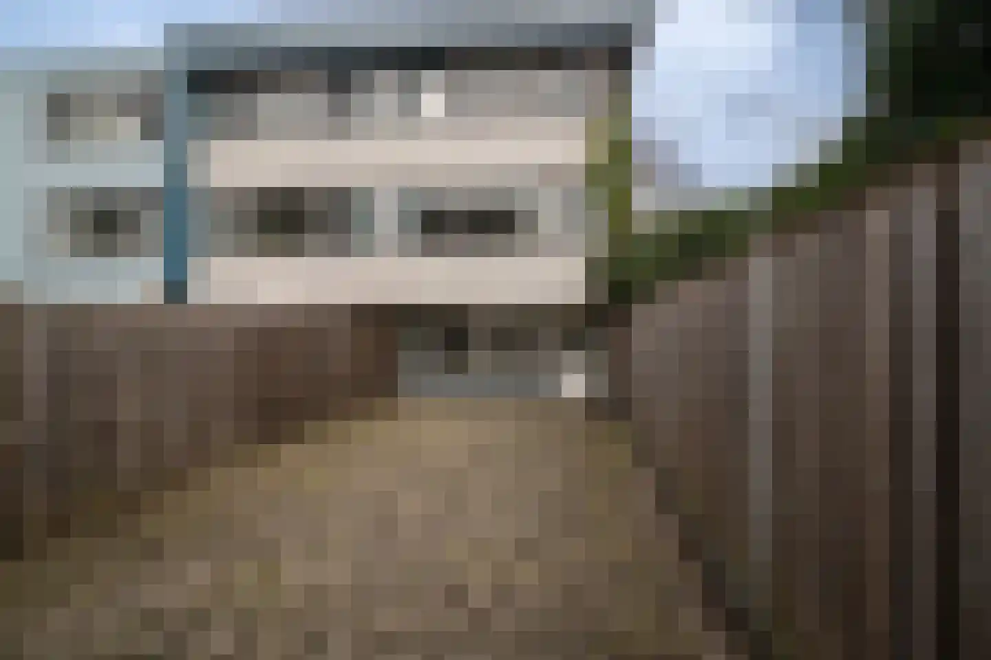 Manderbrink 12 Enschede thumbnail 26