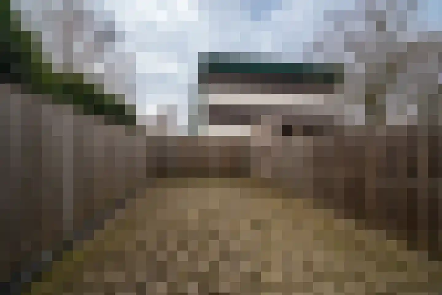 Manderbrink 12 Enschede thumbnail 27