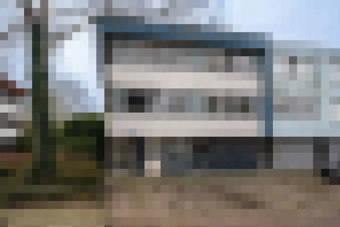Manderbrink 12 Enschede thumbnail 5