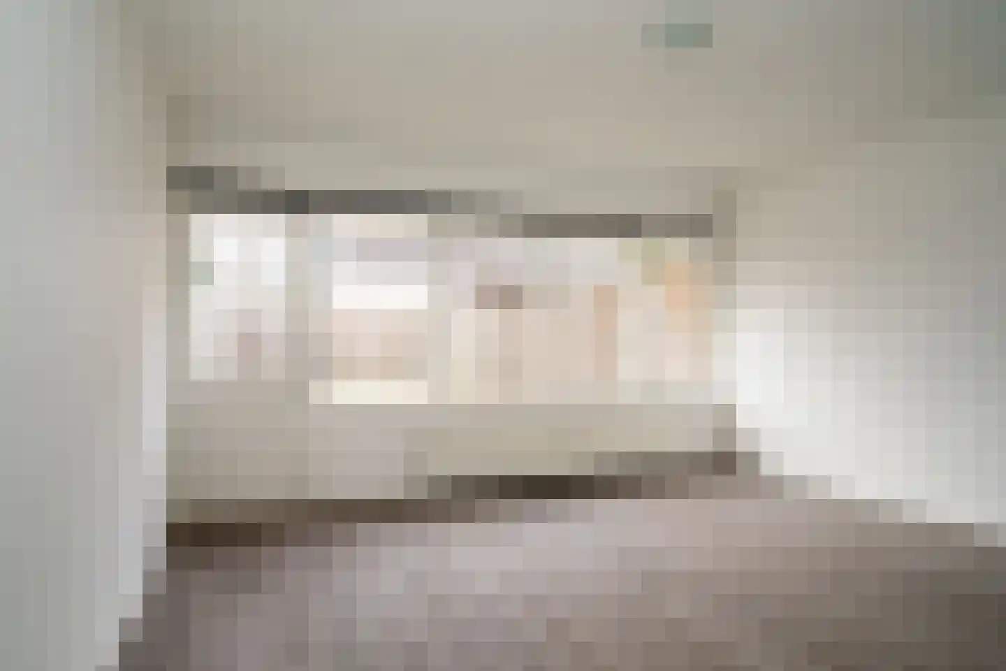 Manderbrink 12 Enschede thumbnail 7
