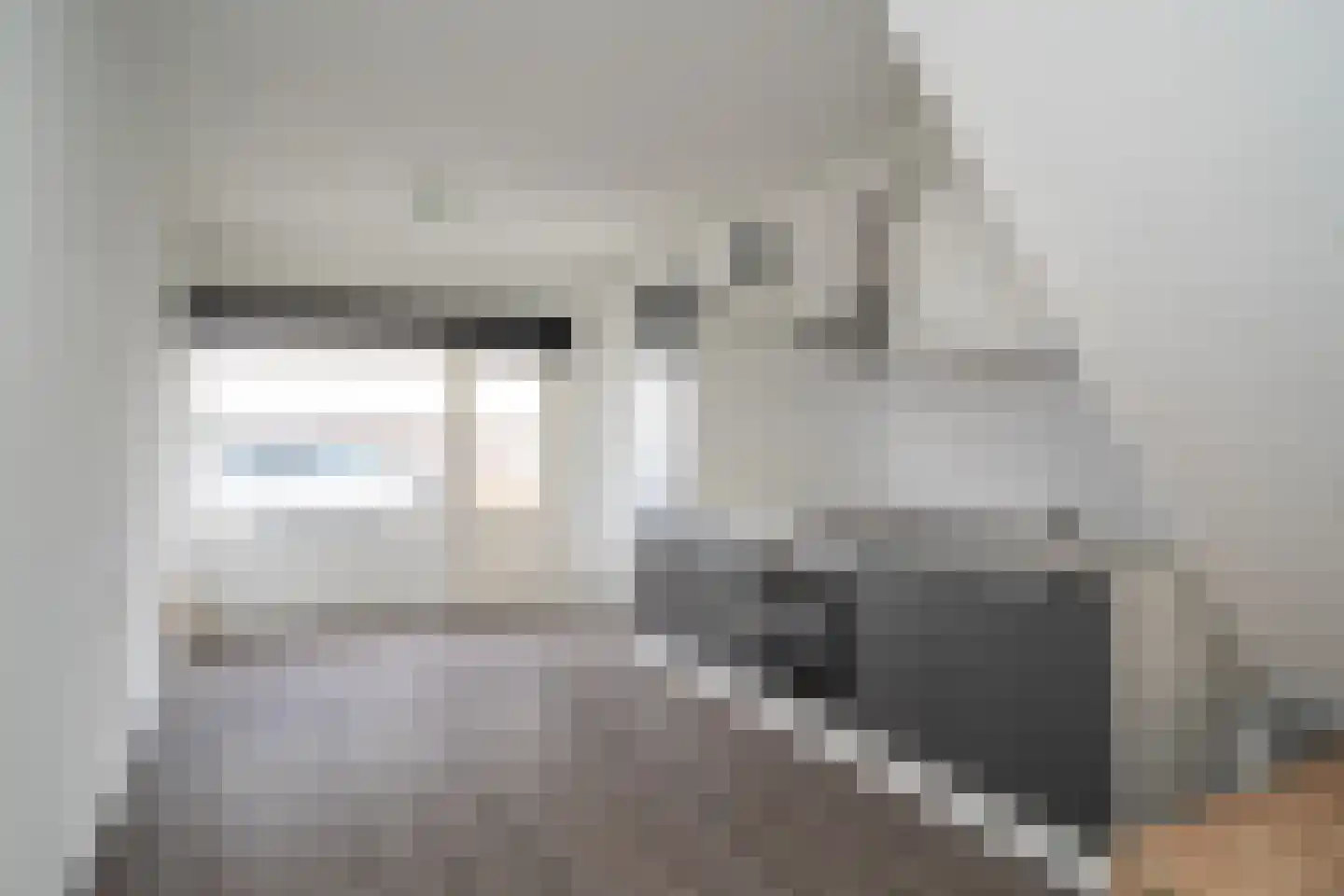 Manderbrink 12 Enschede thumbnail 9
