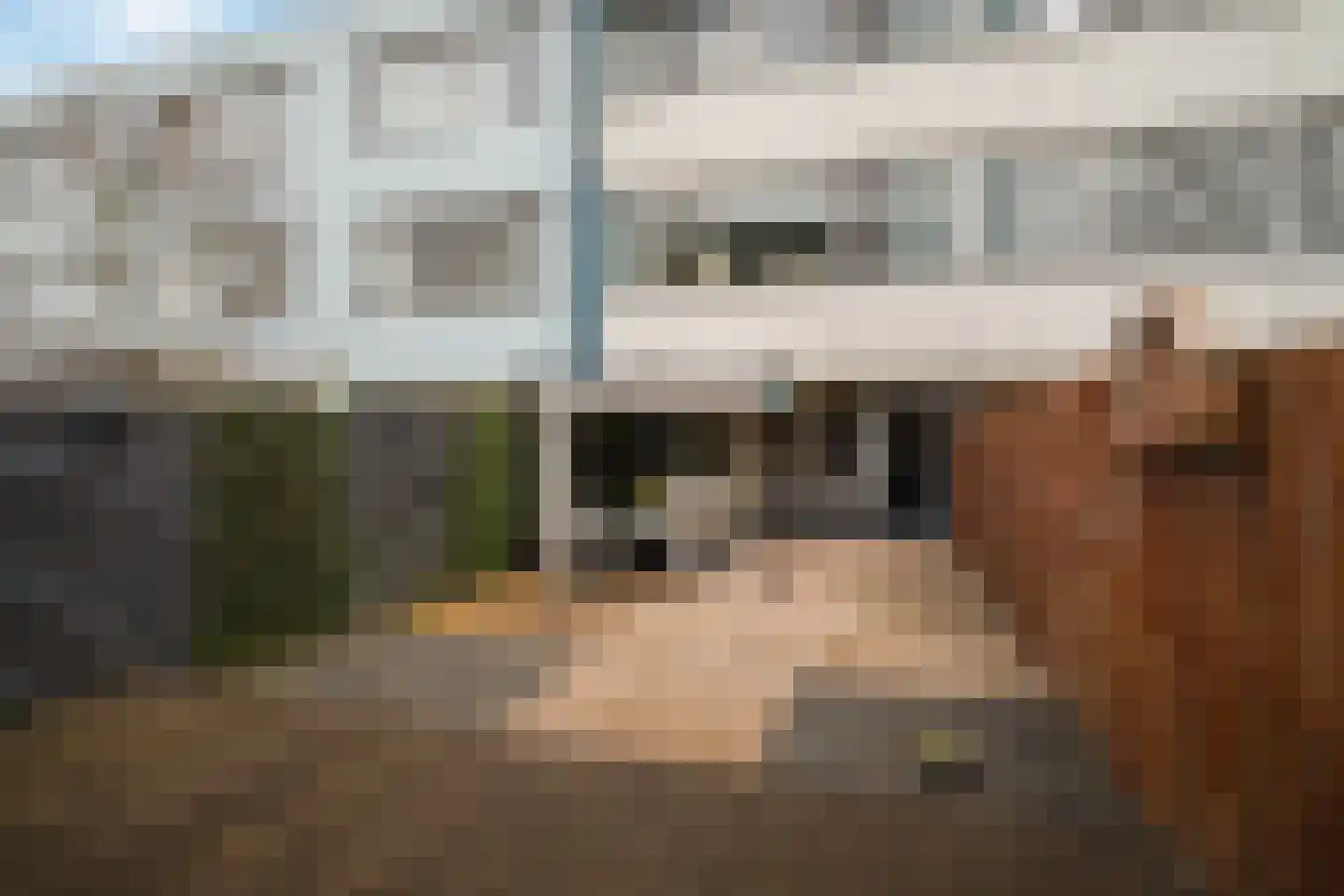 Manderbrink 13 Enschede thumbnail 29