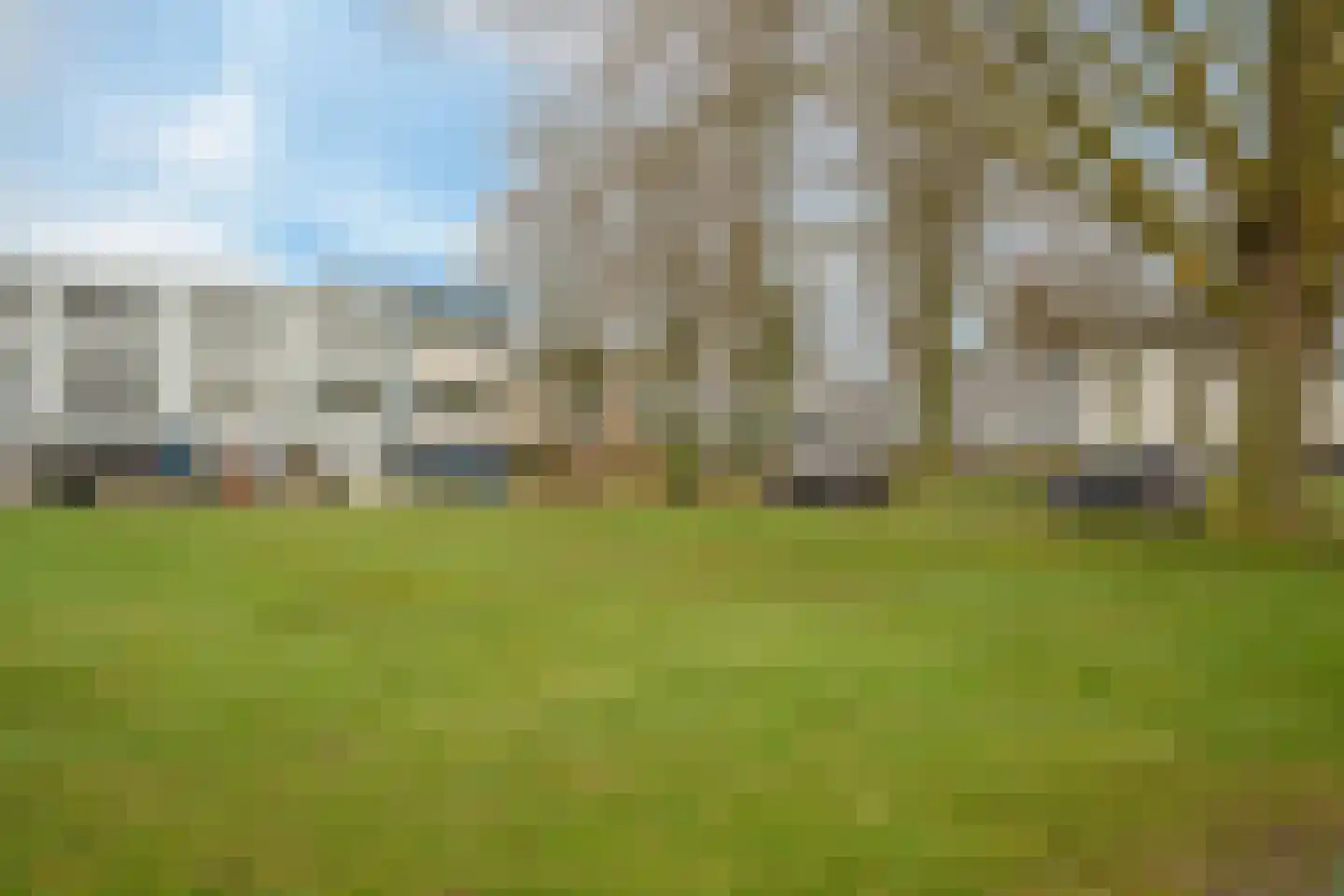 Manderbrink 13 Enschede thumbnail 30