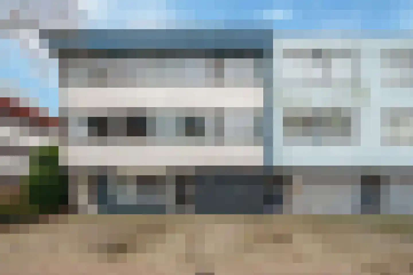 Manderbrink 13 Enschede thumbnail 5