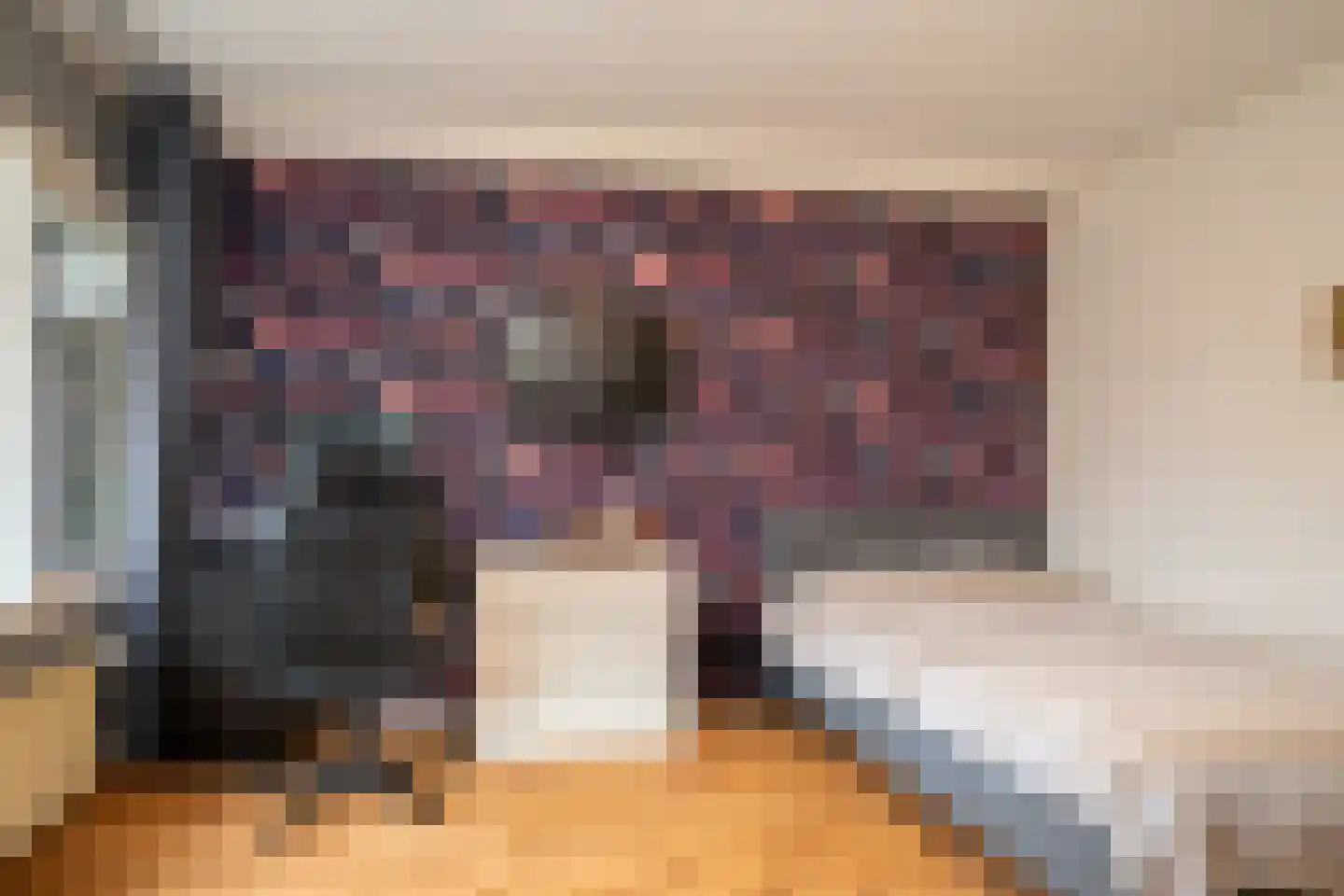 Manderbrink 13 Enschede thumbnail 7