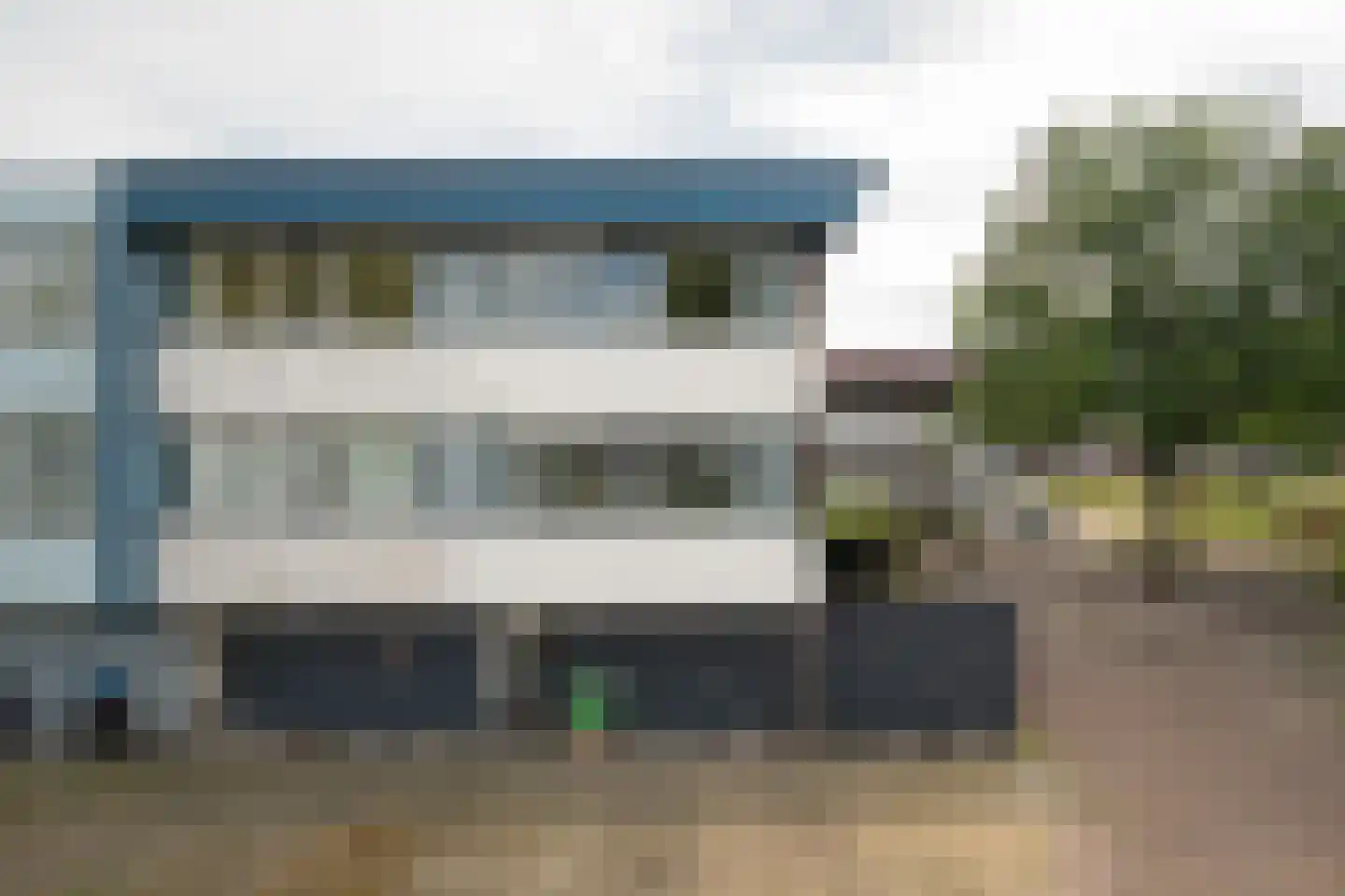 Manderbrink 22 Enschede thumbnail 11