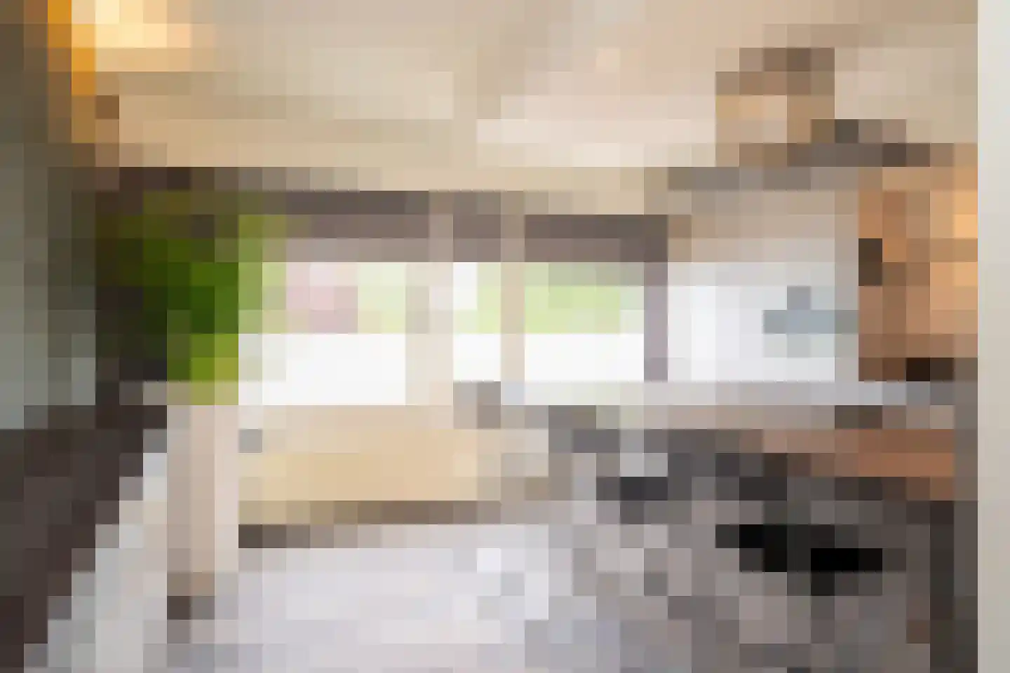 Manderbrink 22 Enschede thumbnail 17