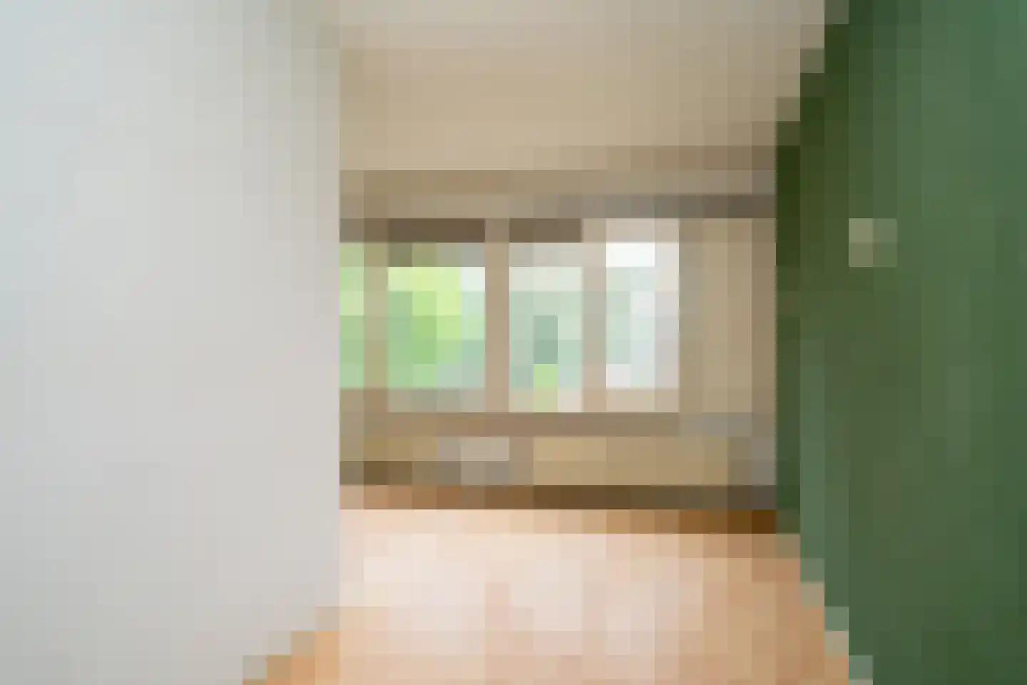 Manderbrink 22 Enschede thumbnail 24