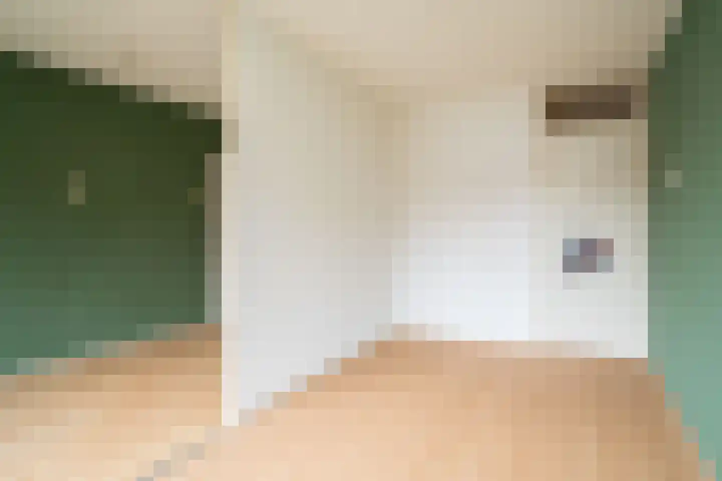 Manderbrink 22 Enschede thumbnail 26