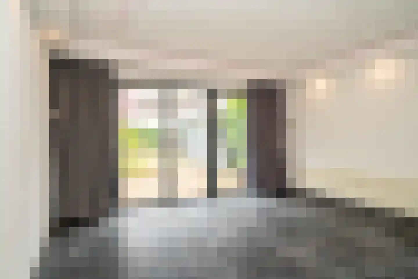 Manderbrink 22 Enschede thumbnail 28