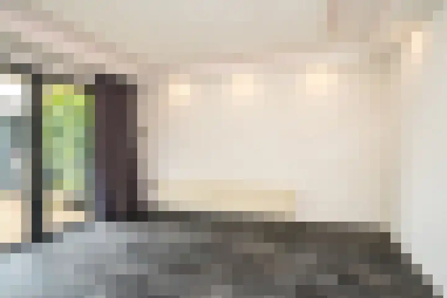 Manderbrink 22 Enschede thumbnail 29