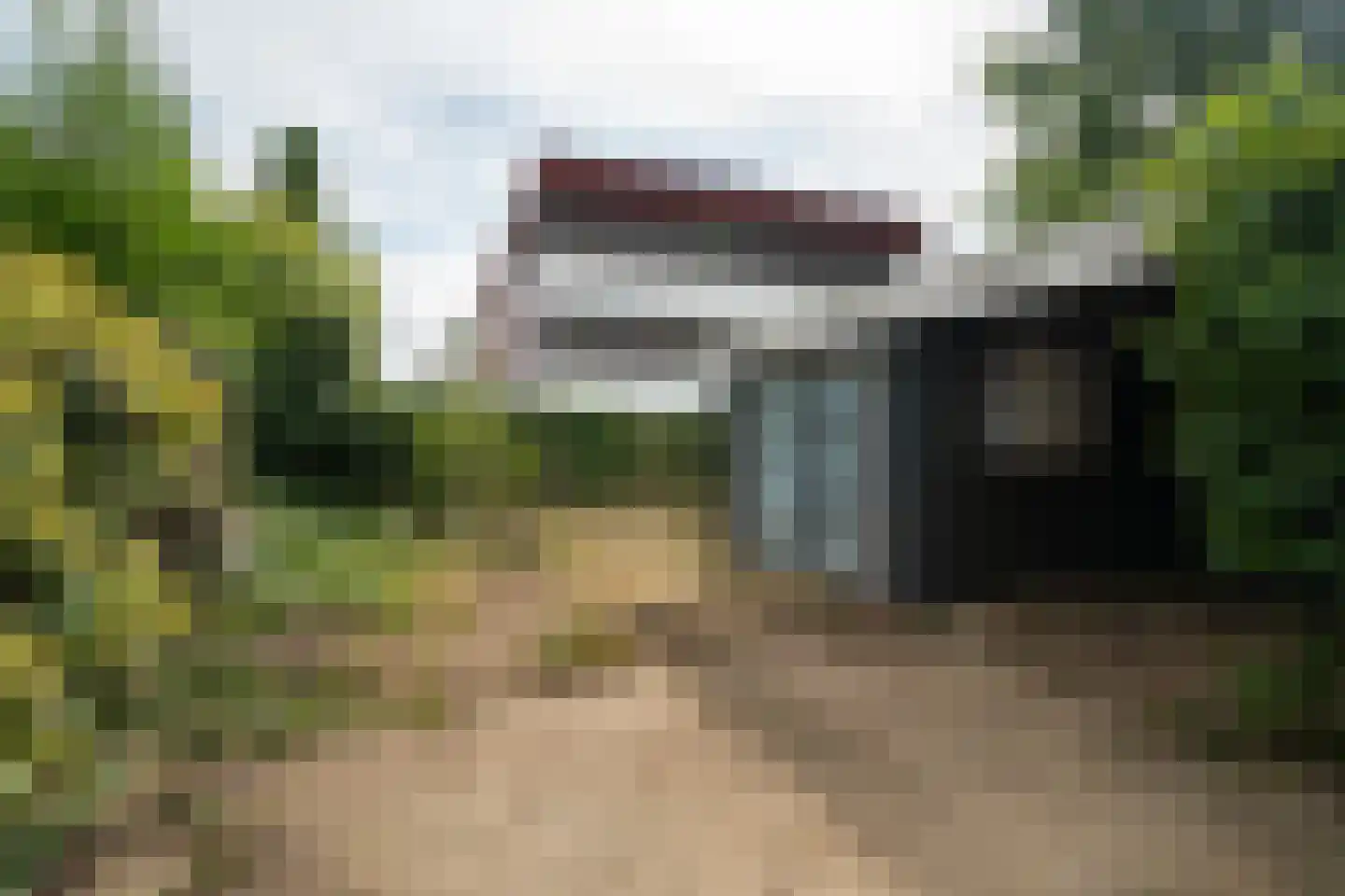 Manderbrink 22 Enschede thumbnail 31