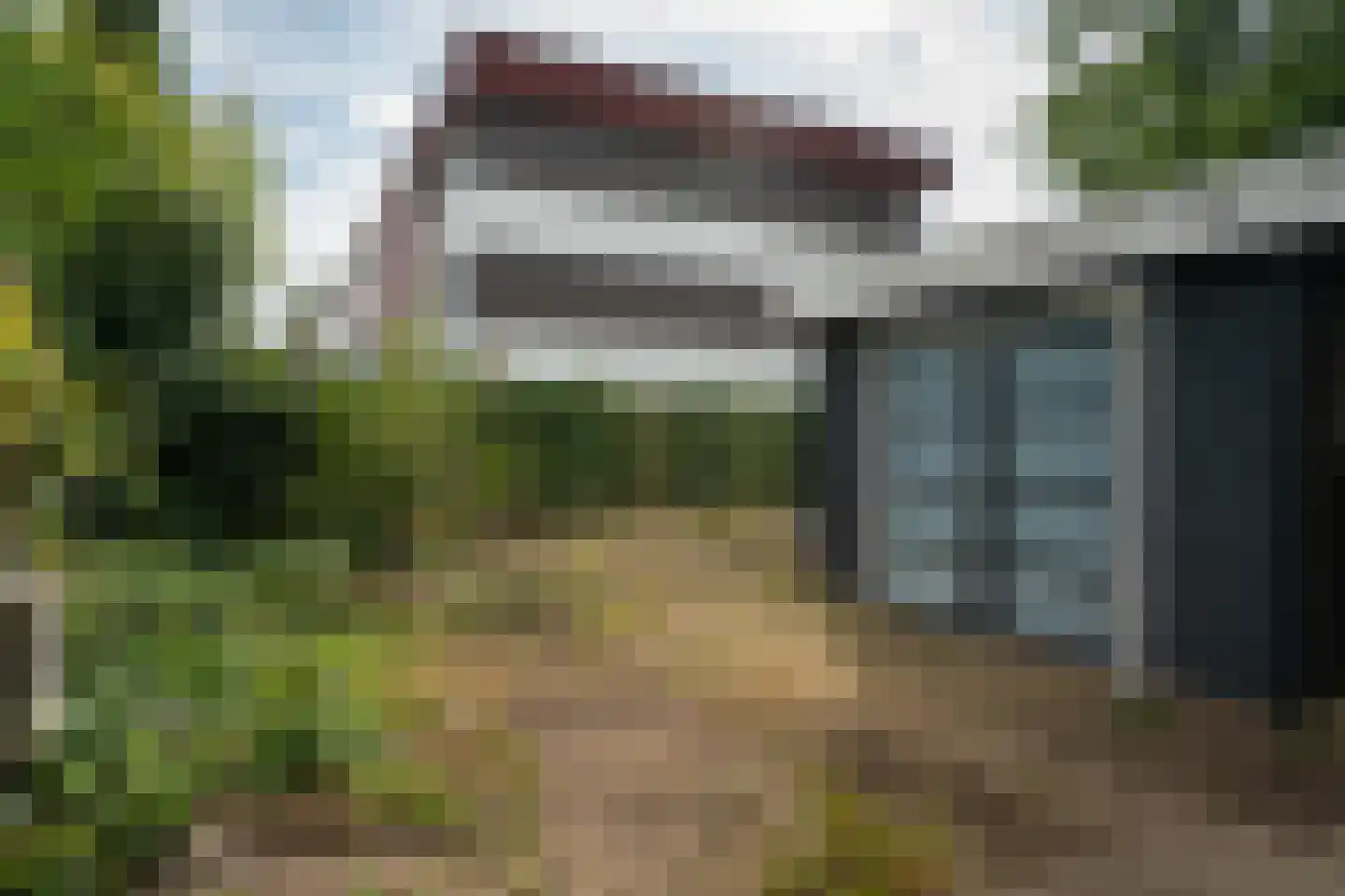 Manderbrink 22 Enschede thumbnail 32