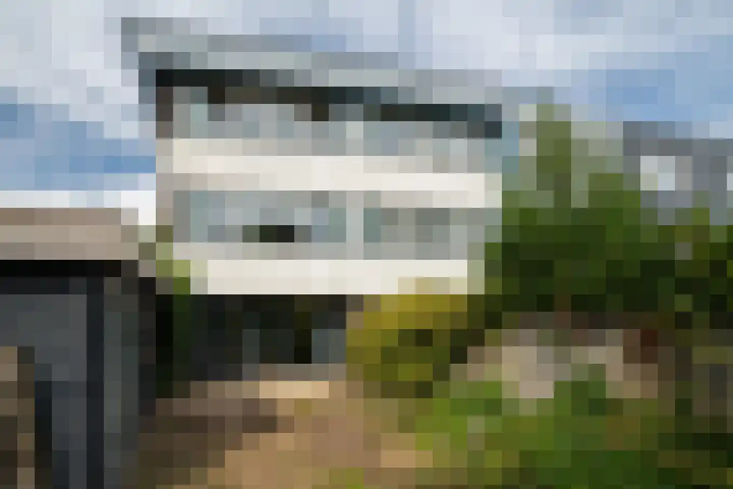 Manderbrink 22 Enschede thumbnail 33
