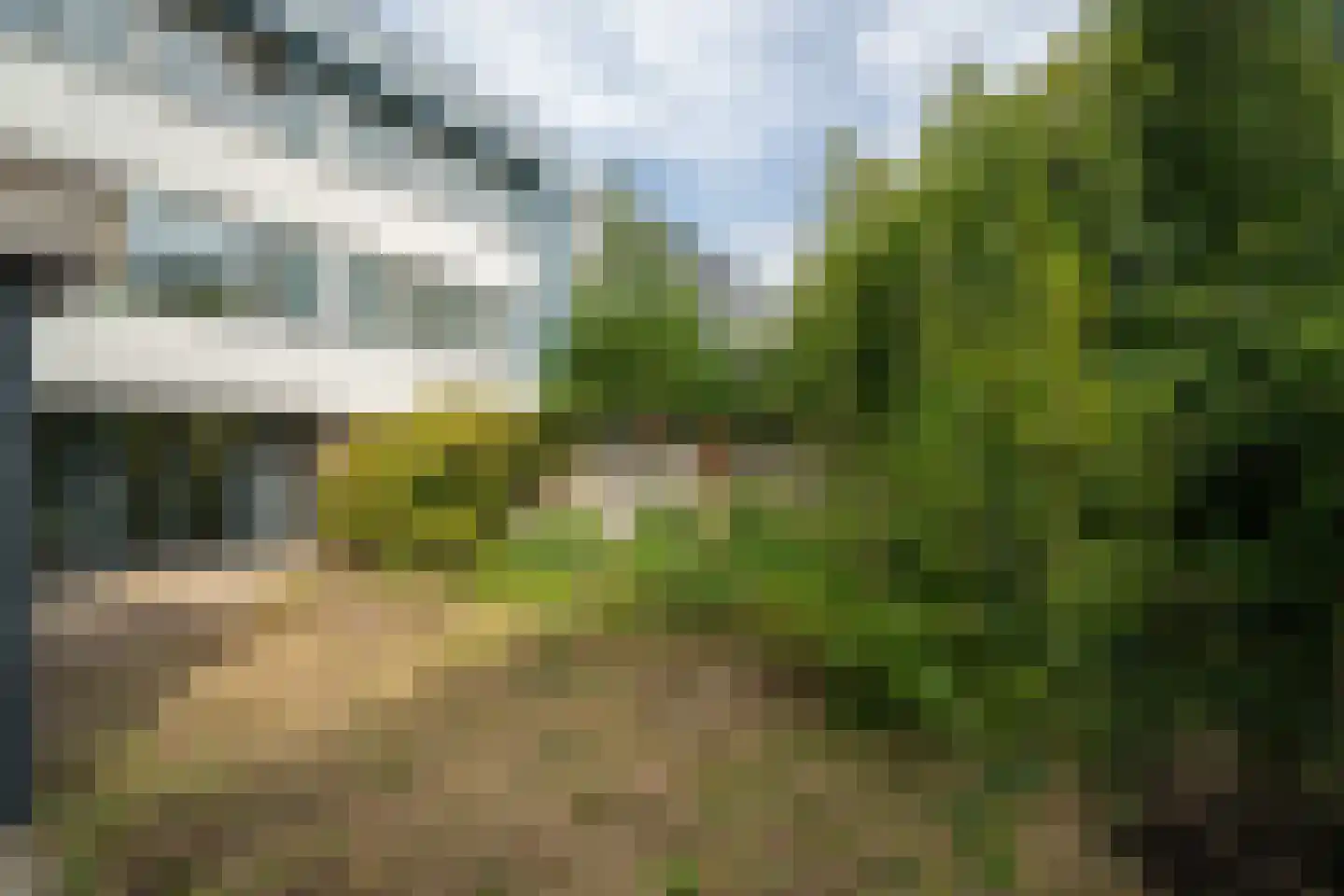 Manderbrink 22 Enschede thumbnail 34