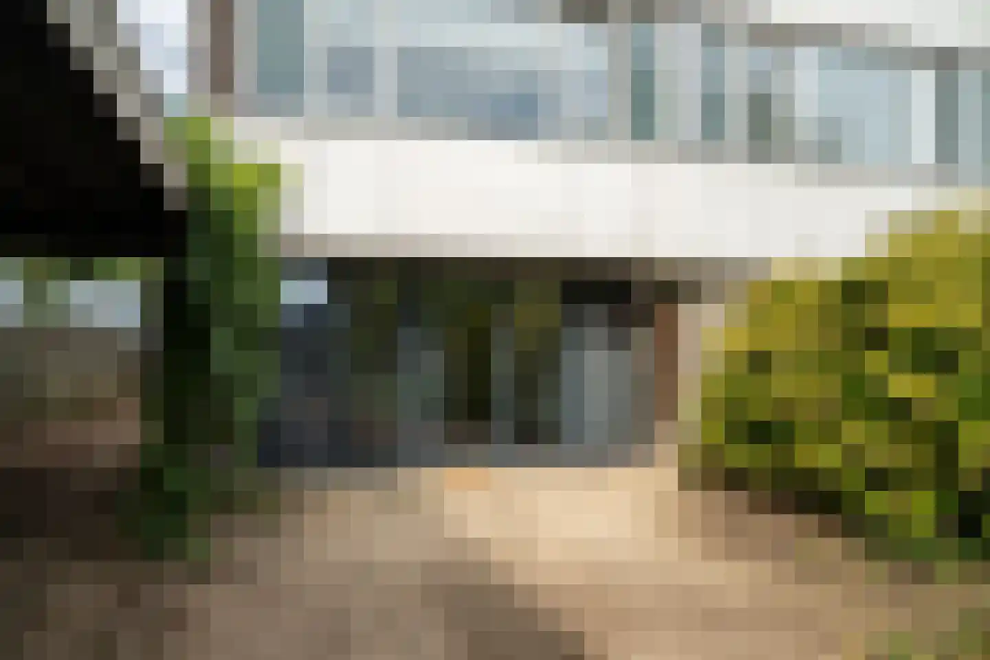 Manderbrink 22 Enschede thumbnail 35