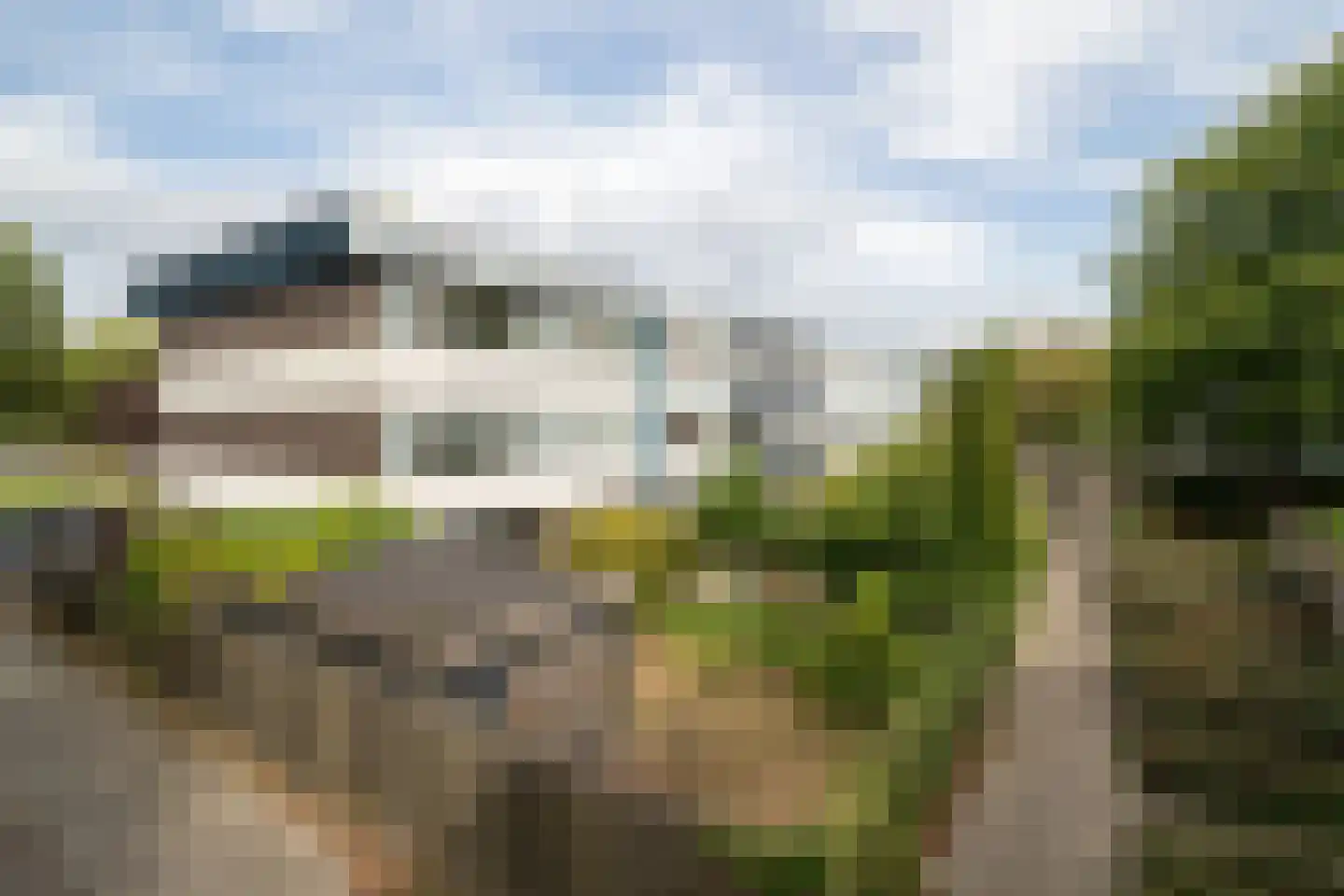 Manderbrink 22 Enschede thumbnail 38