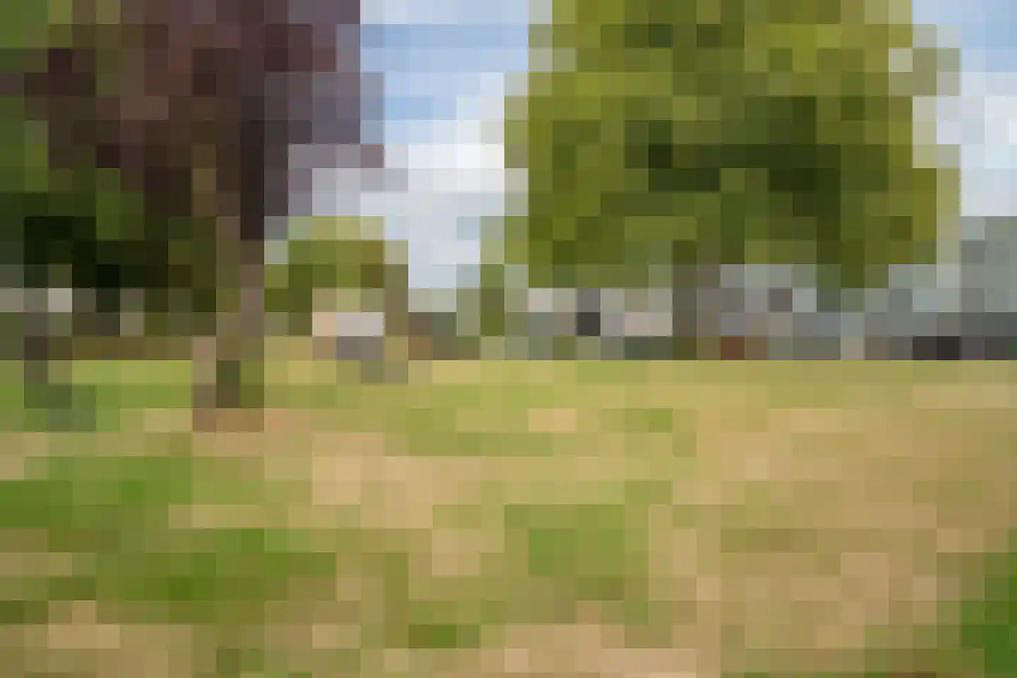 Manderbrink 22 Enschede thumbnail 39