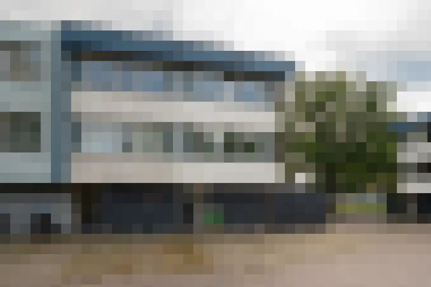 Manderbrink 22 Enschede thumbnail 41