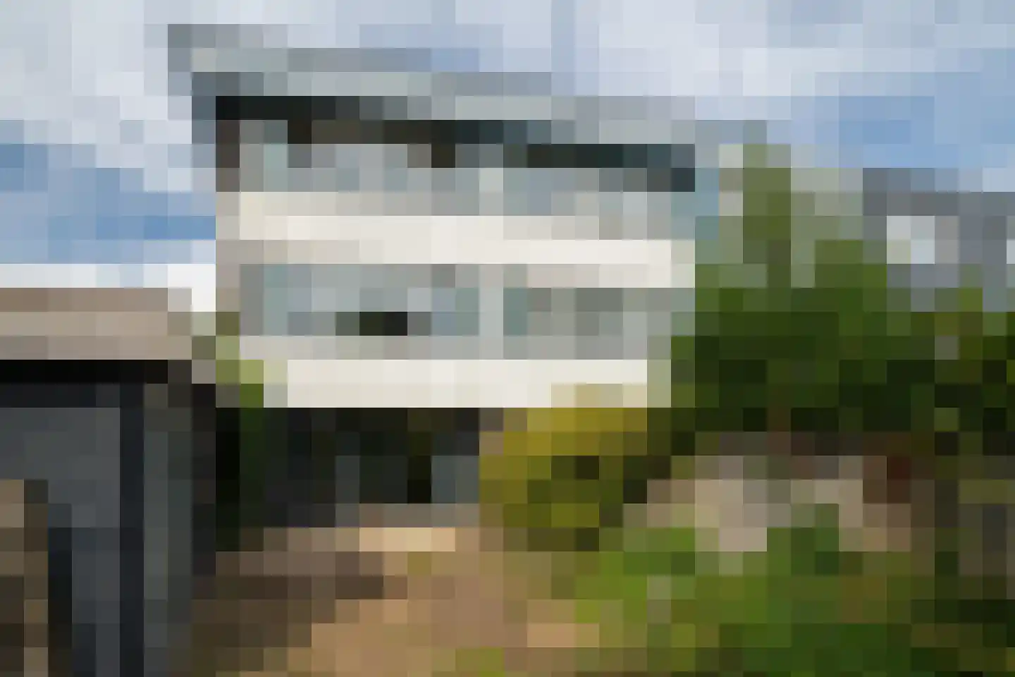 Manderbrink 22 Enschede thumbnail 5